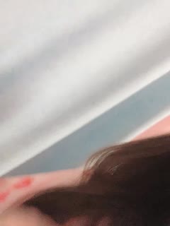 国产又大又粗又猛又