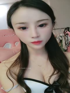 人与狗色片