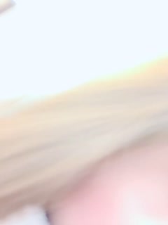 松下纱荣子欲求不满BD