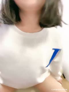 老人家和老人做爱视频