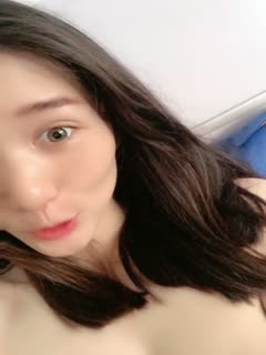 操逼高清免费看