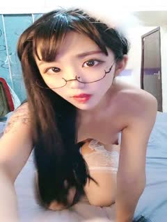 yy亚洲一本无码