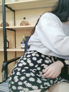 少妇骚妇AV