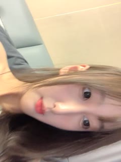 黑人性交配免费视频