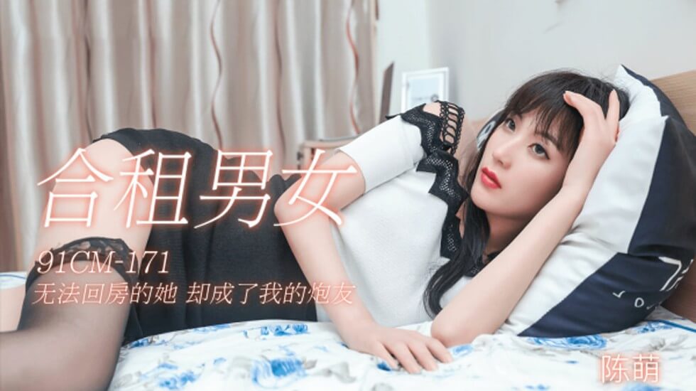 来个特级黄片儿免费看