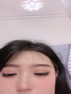 女警色情特黄A片