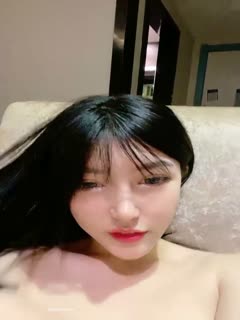 外国老女人性爱视频