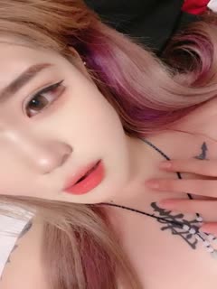 操女人大逼逼的视频