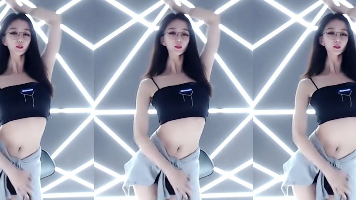 三级片无码小说