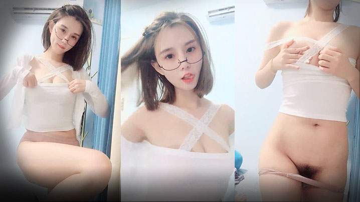 日韩潮喷无码
