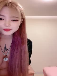 女人与公拘i交酡视频