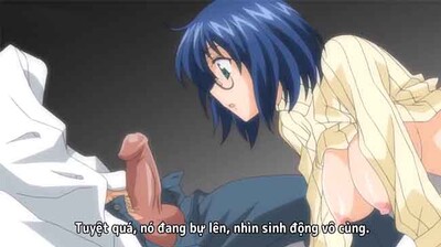 男生脱光操女生