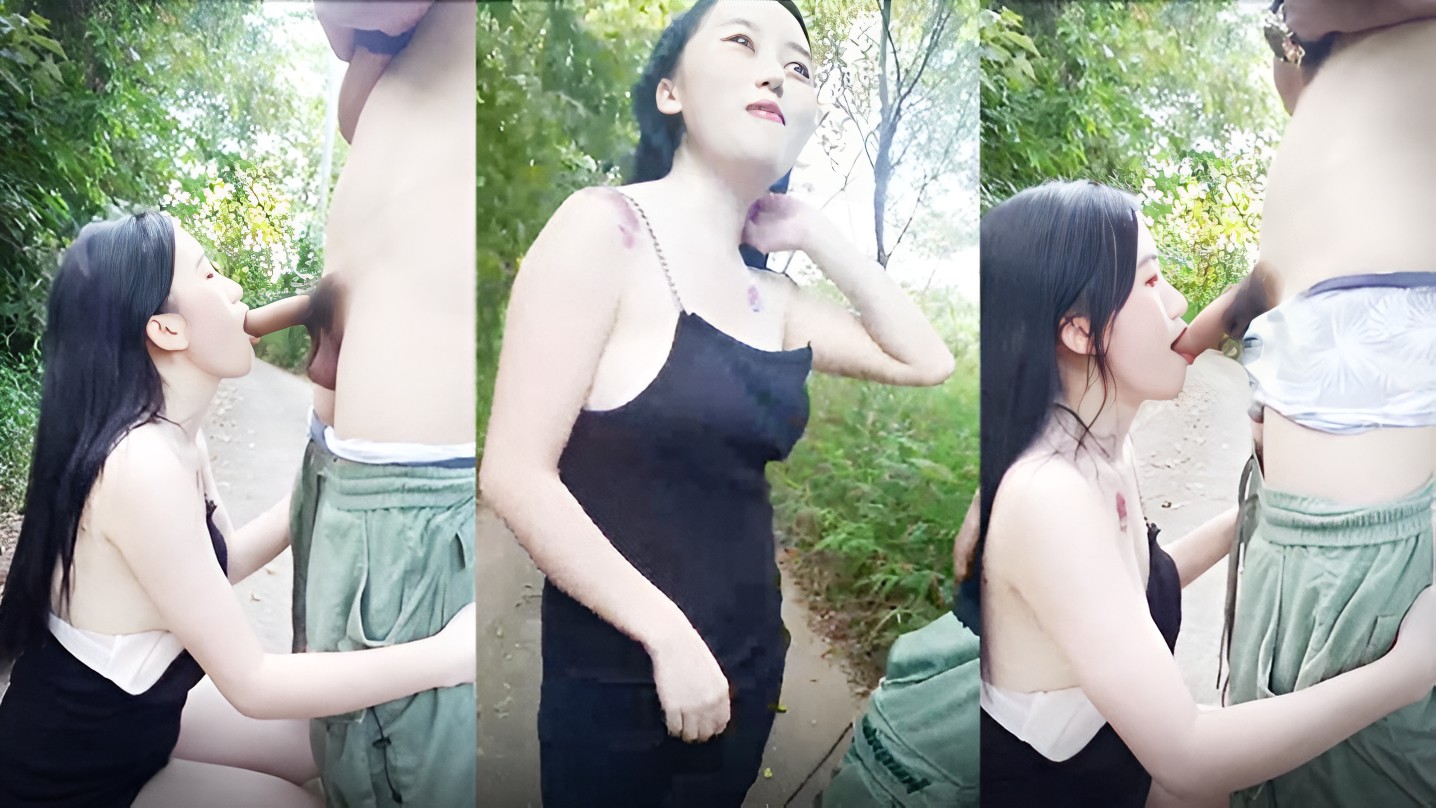 91超大尺度美女视频