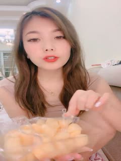 家庭黄色一级片