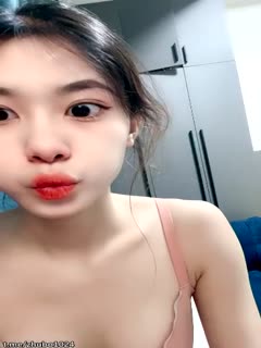 美国黑人与拘一级A片