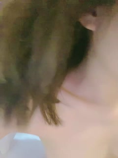 富婆裸体推油秘密会所