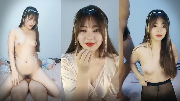 欧美老熟妇乱伦性交写真