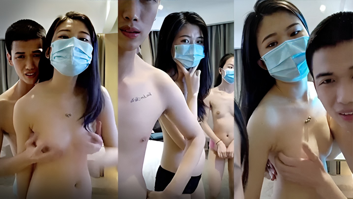 三个丰满的岳㑄和女胥伦理故事