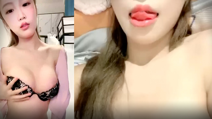 久久尻视频