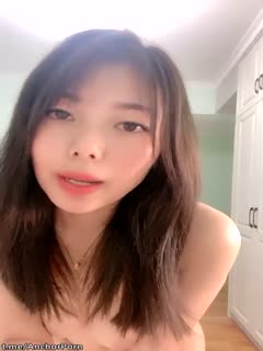 久久一区二区看片