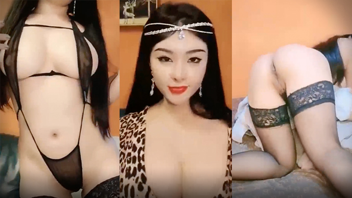 欧美色妇与动物交