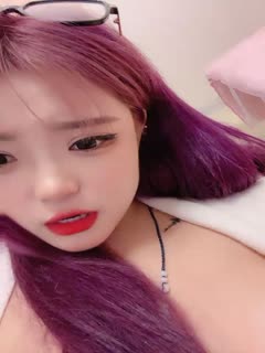 美女隐私网站wwww