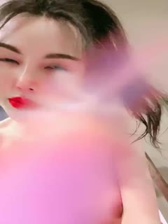 德国军妓淫乱的性