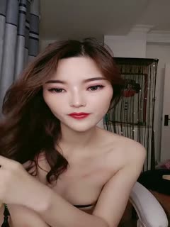 啊好大操得好爽用力