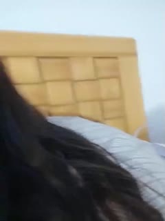 男女猛烈啪啪做爰视频