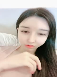 黄片网站入囗
