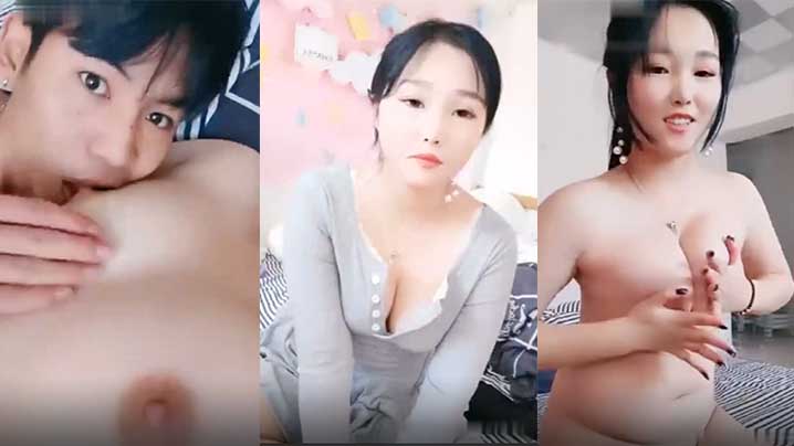 与子做过爱伦A片