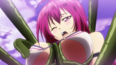 久久性爱勉费视频