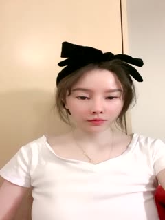 色无码不卡狠狠