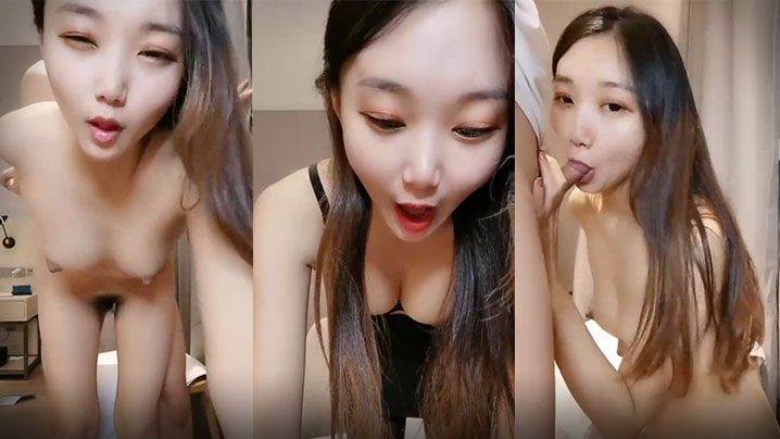 中国一级特黄真人毛片妓女站街