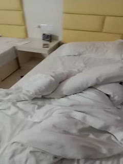 美国日B片