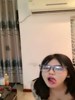 国产av操逼
