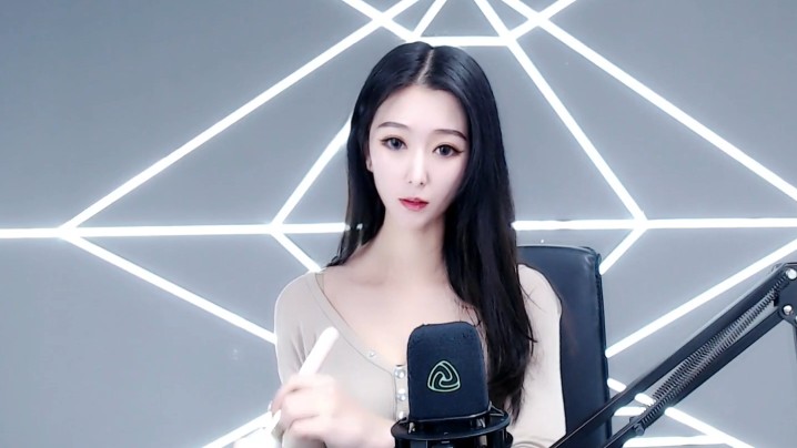 三上悠亚黄色免费