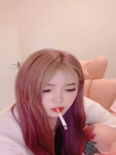 欧洲成熟女性性生活视频