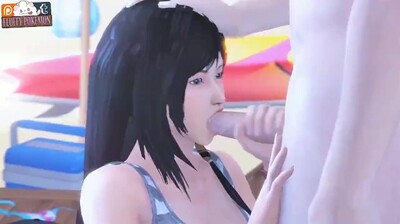 国产美女被操无遮掩