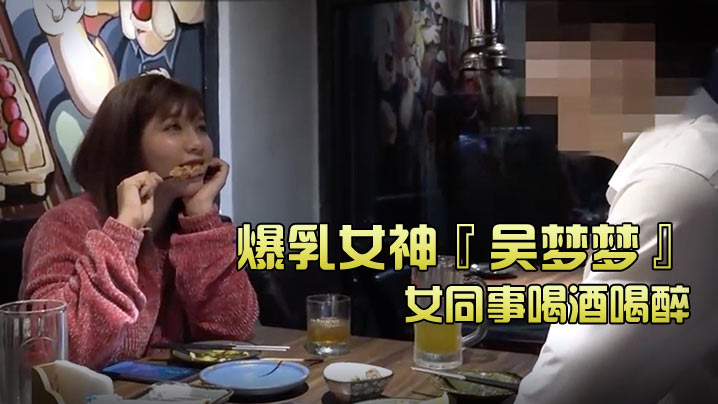 麻豆传媒映像性生活片