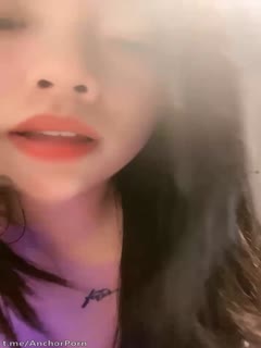 91亚洲久久萌白酱