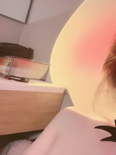 午夜理论AAA