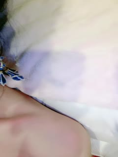 男生插女生阴道软件工程