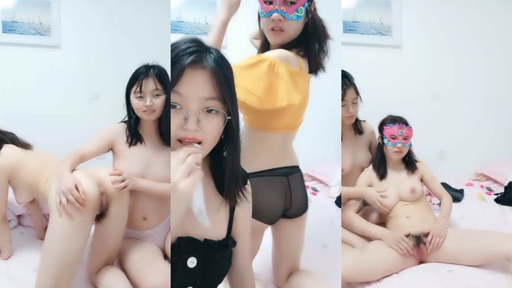 芬兰肥妇丰满bbw