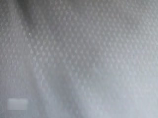 黄色软件下载逼逼