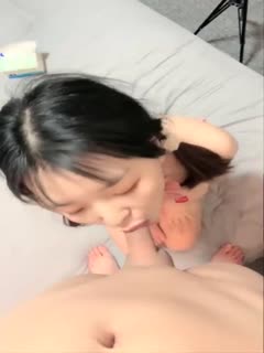 亚洲乱伦老熟女