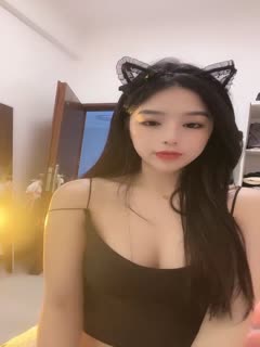 日本大乳❌❌❌爱