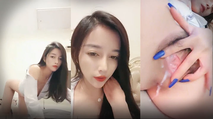 着男女操逼视频