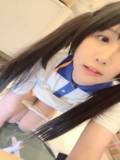 大鸡巴操逼无码视频