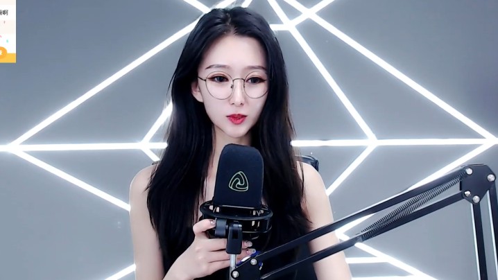 小黄片23.0